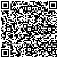 QR Code for bitcoin:bitcoin:bitcoin:bitcoin:bitcoin:bitcoin:bitcoin:bitcoin:bitcoin:bitcoin:bitcoin:dash:XmWi9Dcir6pjyThKCF3Btc7UFAkV9YTkSe