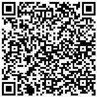 QR Code for bitcoin:bitcoin:bitcoin:bitcoin:bitcoin:bitcoin:bitcoin:bitcoin:bitcoin:bitcoin:bitcoin:dash:XmWozg8pdGpJFNHCTfLZXGLSLTzo1tVNMs