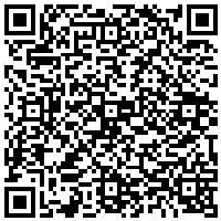 QR Code for bitcoin:bitcoin:bitcoin:bitcoin:bitcoin:bitcoin:bitcoin:bitcoin:bitcoin:bitcoin:bitcoin:dash:XmWr8i578SnjrVcoLyftAzCSR73HPvcsfp