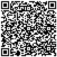 QR Code for bitcoin:bitcoin:bitcoin:bitcoin:bitcoin:bitcoin:bitcoin:bitcoin:bitcoin:bitcoin:bitcoin:dash:XmWrphcmDAVasWExf7dV62JqiZDt2mUDUL
