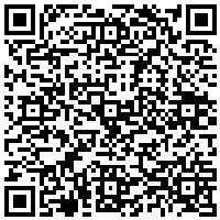 QR Code for bitcoin:bitcoin:bitcoin:bitcoin:bitcoin:bitcoin:bitcoin:bitcoin:bitcoin:bitcoin:bitcoin:dash:XmWs6FxpMHACQ6Pj2PcWNJbvVa8LMjQDEH