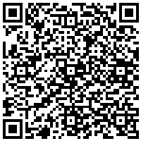 QR Code for bitcoin:bitcoin:bitcoin:bitcoin:bitcoin:bitcoin:bitcoin:bitcoin:bitcoin:bitcoin:bitcoin:dash:XmWsALAzj7ygpNdFDg3rJAQHfcuF1Yofcw