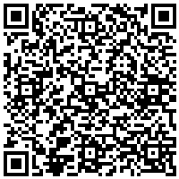 QR Code for bitcoin:bitcoin:bitcoin:bitcoin:bitcoin:bitcoin:bitcoin:bitcoin:bitcoin:bitcoin:bitcoin:dash:XmWu2o2nEQL2u2KbHuLtHsb2P19vFuQqY2