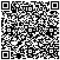 QR Code for bitcoin:bitcoin:bitcoin:bitcoin:bitcoin:bitcoin:bitcoin:bitcoin:bitcoin:bitcoin:bitcoin:dash:XmWuMhXpS5ze3f28oz2hfKyE2GwMmoELGg