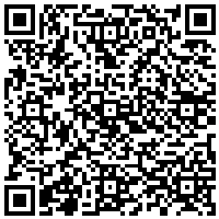 QR Code for bitcoin:bitcoin:bitcoin:bitcoin:bitcoin:bitcoin:bitcoin:bitcoin:bitcoin:bitcoin:bitcoin:dash:XmWxJ5kcfL2sRuZfb7AT1tkEcCgbmo1SR5