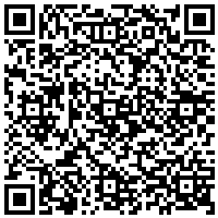 QR Code for bitcoin:bitcoin:bitcoin:bitcoin:bitcoin:bitcoin:bitcoin:bitcoin:bitcoin:bitcoin:bitcoin:dash:XmWxmEWqbs8xzzT3dmDFbfjhzQJvw4ihAn