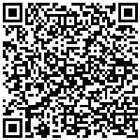 QR Code for bitcoin:bitcoin:bitcoin:bitcoin:bitcoin:bitcoin:bitcoin:bitcoin:bitcoin:bitcoin:bitcoin:dash:XmWzJEvGLtskPfx8QvtYahgqaaWnGcmCeQ