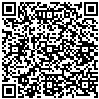 QR Code for bitcoin:bitcoin:bitcoin:bitcoin:bitcoin:bitcoin:bitcoin:bitcoin:bitcoin:bitcoin:bitcoin:dash:XmWzmmEzQ6B3a3JBKWayvxohyWduVYhWJh