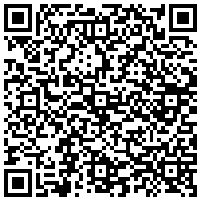 QR Code for bitcoin:bitcoin:bitcoin:bitcoin:bitcoin:bitcoin:bitcoin:bitcoin:bitcoin:bitcoin:bitcoin:dash:XmX4Zv9G7goTzJYRdGfCaEqbcHT9dMSnyV