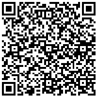 QR Code for bitcoin:bitcoin:bitcoin:bitcoin:bitcoin:bitcoin:bitcoin:bitcoin:bitcoin:bitcoin:bitcoin:dash:XmX5GAaM3C9eZB5JxWCoC5qB1jP7oxKCuS