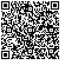 QR Code for bitcoin:bitcoin:bitcoin:bitcoin:bitcoin:bitcoin:bitcoin:bitcoin:bitcoin:bitcoin:bitcoin:dash:XmXBbkdcaQ3sEM8h85BC7Az84LuFuKKc1S