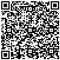 QR Code for bitcoin:bitcoin:bitcoin:bitcoin:bitcoin:bitcoin:bitcoin:bitcoin:bitcoin:bitcoin:bitcoin:dash:XmXBp4eAXZwPG71iMPXPAtXwMHNp9bSo2U