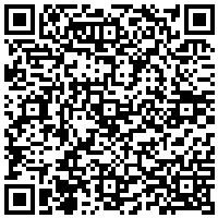 QR Code for bitcoin:bitcoin:bitcoin:bitcoin:bitcoin:bitcoin:bitcoin:bitcoin:bitcoin:bitcoin:bitcoin:dash:XmXDcNxo7qEvZijfdcwM7F7U28JX2kcPEM