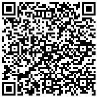 QR Code for bitcoin:bitcoin:bitcoin:bitcoin:bitcoin:bitcoin:bitcoin:bitcoin:bitcoin:bitcoin:bitcoin:dash:XmXGsDTL2P3gQrtTPW81BjstaP91qC6Lw9