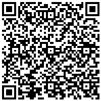 QR Code for bitcoin:bitcoin:bitcoin:bitcoin:bitcoin:bitcoin:bitcoin:bitcoin:bitcoin:bitcoin:bitcoin:dash:XmXJF2MZEmAMFo9h5t2CmhConDPxpTuHj9