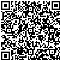 QR Code for bitcoin:bitcoin:bitcoin:bitcoin:bitcoin:bitcoin:bitcoin:bitcoin:bitcoin:bitcoin:bitcoin:dash:XmXMmWykooMus64SLv2xnXAr3RteWq1WMd