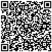 QR Code for bitcoin:bitcoin:bitcoin:bitcoin:bitcoin:bitcoin:bitcoin:bitcoin:bitcoin:bitcoin:bitcoin:dash:XmXPhUuNcdibrKCCskMupV2gep5x4dARFF
