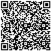 QR Code for bitcoin:bitcoin:bitcoin:bitcoin:bitcoin:bitcoin:bitcoin:bitcoin:bitcoin:bitcoin:bitcoin:dash:XmXPmbgekYtBJk2PpyRFsbegni5ftoPBe2