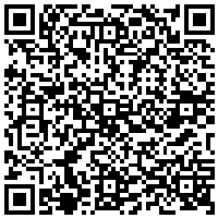 QR Code for bitcoin:bitcoin:bitcoin:bitcoin:bitcoin:bitcoin:bitcoin:bitcoin:bitcoin:bitcoin:bitcoin:dash:XmXQfMii6HMdscpGbj6DV7oeJSF8QKNdBS
