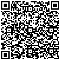 QR Code for bitcoin:bitcoin:bitcoin:bitcoin:bitcoin:bitcoin:bitcoin:bitcoin:bitcoin:bitcoin:bitcoin:dash:XmXSJd5VESQGVrQFKDdmt7TMaeUySL2e81