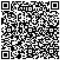 QR Code for bitcoin:bitcoin:bitcoin:bitcoin:bitcoin:bitcoin:bitcoin:bitcoin:bitcoin:bitcoin:bitcoin:dash:XmXSSwsnneeec9ShNqoUnMDocNPmoFmcGg