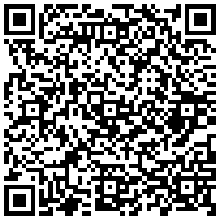 QR Code for bitcoin:bitcoin:bitcoin:bitcoin:bitcoin:bitcoin:bitcoin:bitcoin:bitcoin:bitcoin:bitcoin:dash:XmXTcLPppzxcHh1vJWbqUvg5nPyLWmH3UM