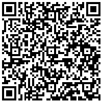 QR Code for bitcoin:bitcoin:bitcoin:bitcoin:bitcoin:bitcoin:bitcoin:bitcoin:bitcoin:bitcoin:bitcoin:dash:XmXTgi8czbrPy5jRFgKHjqzTdsX8CkUa69