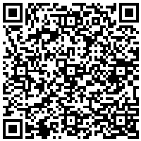 QR Code for bitcoin:bitcoin:bitcoin:bitcoin:bitcoin:bitcoin:bitcoin:bitcoin:bitcoin:bitcoin:bitcoin:dash:XmXXMH2qsx1Q4X2NanBmdtPyZaFgZiDNg3