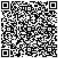 QR Code for bitcoin:bitcoin:bitcoin:bitcoin:bitcoin:bitcoin:bitcoin:bitcoin:bitcoin:bitcoin:bitcoin:dash:XmXaeCvcFaWdKZKGyMMjjZiPpjo7Rsjg5S