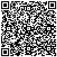 QR Code for bitcoin:bitcoin:bitcoin:bitcoin:bitcoin:bitcoin:bitcoin:bitcoin:bitcoin:bitcoin:bitcoin:dash:XmXbNahb7rEVWrWTnAdfGhjbsL4pgWnFec