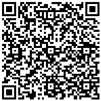 QR Code for bitcoin:bitcoin:bitcoin:bitcoin:bitcoin:bitcoin:bitcoin:bitcoin:bitcoin:bitcoin:bitcoin:dash:XmXcpxmB5FUWzhRkydnFmrcCgeTo2aShFe