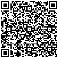 QR Code for bitcoin:bitcoin:bitcoin:bitcoin:bitcoin:bitcoin:bitcoin:bitcoin:bitcoin:bitcoin:bitcoin:dash:XmXdps6JgEYrCsGxTPWVRykwpUHSXG4qCa