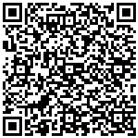 QR Code for bitcoin:bitcoin:bitcoin:bitcoin:bitcoin:bitcoin:bitcoin:bitcoin:bitcoin:bitcoin:bitcoin:dash:XmXeYM9Yigntyry6H9EcQgr4RuB5nvynZc