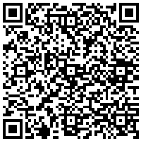 QR Code for bitcoin:bitcoin:bitcoin:bitcoin:bitcoin:bitcoin:bitcoin:bitcoin:bitcoin:bitcoin:bitcoin:dash:XmXfKVriaSjvLBZRoRVTfc36VUyFLMSpER