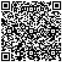 QR Code for bitcoin:bitcoin:bitcoin:bitcoin:bitcoin:bitcoin:bitcoin:bitcoin:bitcoin:bitcoin:bitcoin:dash:XmXjk3WXTNnUqdpAmUD9Ac6aEUUdZMeStd