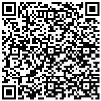 QR Code for bitcoin:bitcoin:bitcoin:bitcoin:bitcoin:bitcoin:bitcoin:bitcoin:bitcoin:bitcoin:bitcoin:dash:XmXk7jDJVbPWFTKPcqv8FCo7vLG9RUTWhG