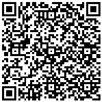QR Code for bitcoin:bitcoin:bitcoin:bitcoin:bitcoin:bitcoin:bitcoin:bitcoin:bitcoin:bitcoin:bitcoin:dash:XmXkaJXM4SSKNZPpDBUNa4K99gviJAripy