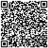 QR Code for bitcoin:bitcoin:bitcoin:bitcoin:bitcoin:bitcoin:bitcoin:bitcoin:bitcoin:bitcoin:bitcoin:dash:XmXkhbWWFdaeHx1R4AvnFxMPjCRLLC6LPS