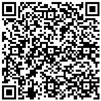 QR Code for bitcoin:bitcoin:bitcoin:bitcoin:bitcoin:bitcoin:bitcoin:bitcoin:bitcoin:bitcoin:bitcoin:dash:XmXoHPk2ATzPrivadLPpKnoKQu8jn3fbD5