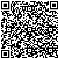 QR Code for bitcoin:bitcoin:bitcoin:bitcoin:bitcoin:bitcoin:bitcoin:bitcoin:bitcoin:bitcoin:bitcoin:dash:XmXpWeec4n8DcPWte6HfZ2cQe9JmAfQe2j