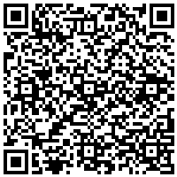 QR Code for bitcoin:bitcoin:bitcoin:bitcoin:bitcoin:bitcoin:bitcoin:bitcoin:bitcoin:bitcoin:bitcoin:dash:XmXqZpBYLeHec2GSACZ4UPmEfbAtMnAq52