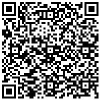 QR Code for bitcoin:bitcoin:bitcoin:bitcoin:bitcoin:bitcoin:bitcoin:bitcoin:bitcoin:bitcoin:bitcoin:dash:XmXucd8j8K2nZn4WSgMB3MPi5Z8V2x3REM