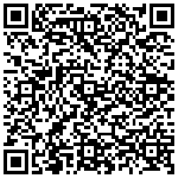 QR Code for bitcoin:bitcoin:bitcoin:bitcoin:bitcoin:bitcoin:bitcoin:bitcoin:bitcoin:bitcoin:bitcoin:dash:XmXvgfSRWPHx6YZ28j3ybjCSCSErSWzPbP