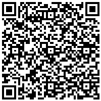 QR Code for bitcoin:bitcoin:bitcoin:bitcoin:bitcoin:bitcoin:bitcoin:bitcoin:bitcoin:bitcoin:bitcoin:dash:XmXwwHdk4t2xFbGChsPyt1Pig1R6jXREfZ