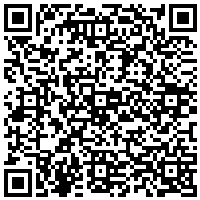 QR Code for bitcoin:bitcoin:bitcoin:bitcoin:bitcoin:bitcoin:bitcoin:bitcoin:bitcoin:bitcoin:bitcoin:dash:XmY3DAfxxtfSTmjWcWStbs6UbfvrzpR5ha