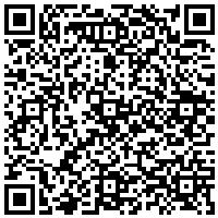 QR Code for bitcoin:bitcoin:bitcoin:bitcoin:bitcoin:bitcoin:bitcoin:bitcoin:bitcoin:bitcoin:bitcoin:dash:XmY3gqBspHdm2eBRX58R2bWLdGSa4bobZF