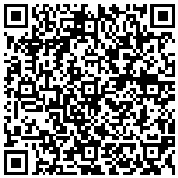QR Code for bitcoin:bitcoin:bitcoin:bitcoin:bitcoin:bitcoin:bitcoin:bitcoin:bitcoin:bitcoin:bitcoin:dash:XmY59U6o7XktVgb5ZBdxqDPuP19zb4fE57