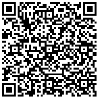 QR Code for bitcoin:bitcoin:bitcoin:bitcoin:bitcoin:bitcoin:bitcoin:bitcoin:bitcoin:bitcoin:bitcoin:dash:XmYAFCfVB5Ns32oM8ofSL2YHtHfmXh2eM1