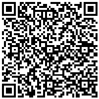 QR Code for bitcoin:bitcoin:bitcoin:bitcoin:bitcoin:bitcoin:bitcoin:bitcoin:bitcoin:bitcoin:bitcoin:dash:XmYAZaVfmHZzSM89p4DecHCgo3Fdpe2JSJ