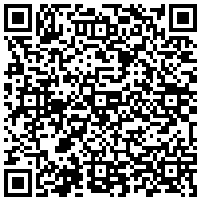 QR Code for bitcoin:bitcoin:bitcoin:bitcoin:bitcoin:bitcoin:bitcoin:bitcoin:bitcoin:bitcoin:bitcoin:dash:XmYAmSuN9is5BiFXkYzJCyzYTAnttc7sPM